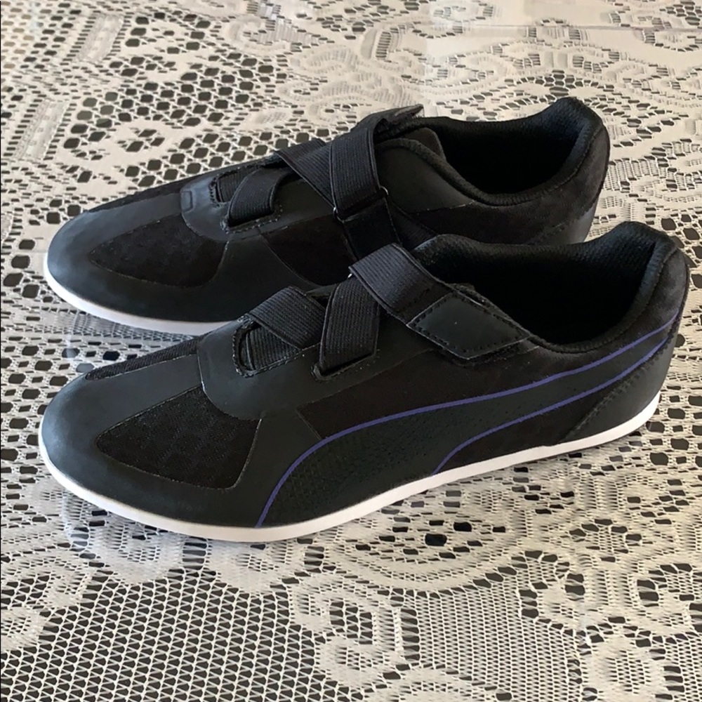 🦋Puma sneakers